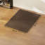 Chair Mat