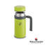 Grunwerg Drink Pod Stainless Steel Travel Mug-46521471