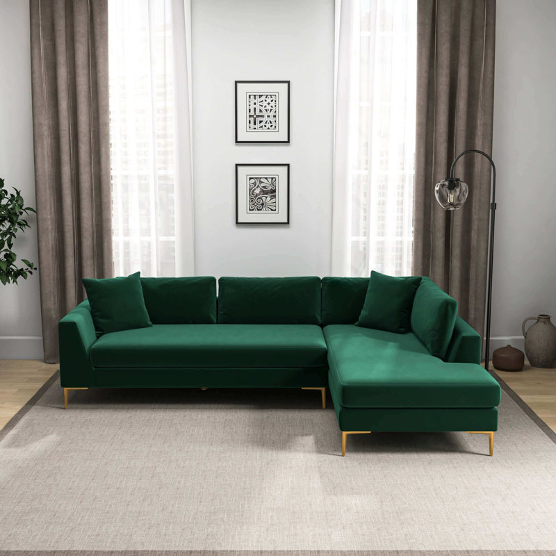 Modern Sofa