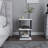Carter Ergonomic Nightstand-600037329