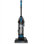 Eureka Upright Vacuum
