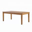 Patio Dining Sets