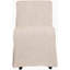 Chaise Clerveau
