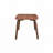 Walnut Dining Table