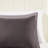 Comforter With 3m And Fine Details Smooth Finish-119105793-119105791