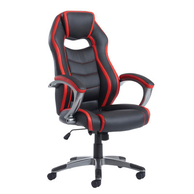 High Back Executive Chair