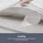 2.75'' Mattress Topper-69841990