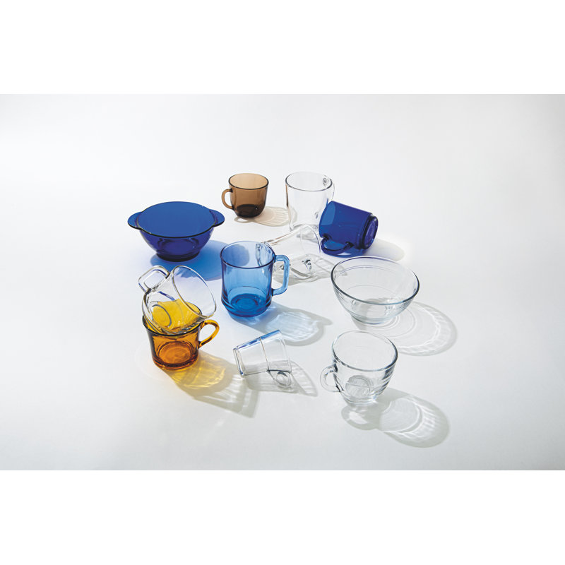 Duralex Cosy Mug 350ml