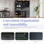 Garde-manger 74,8 po-332929076