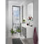 Lima Bathroom Cabinet-39354163