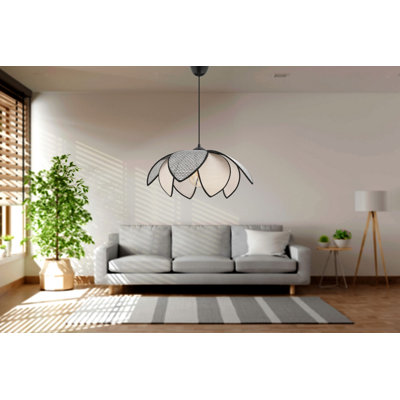 Lustre