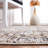 Mayflower Performance Oriental Rug-435872889