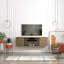 Oryx Tv Stand