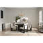 Modern Upholstered Dining Chair-1943235055