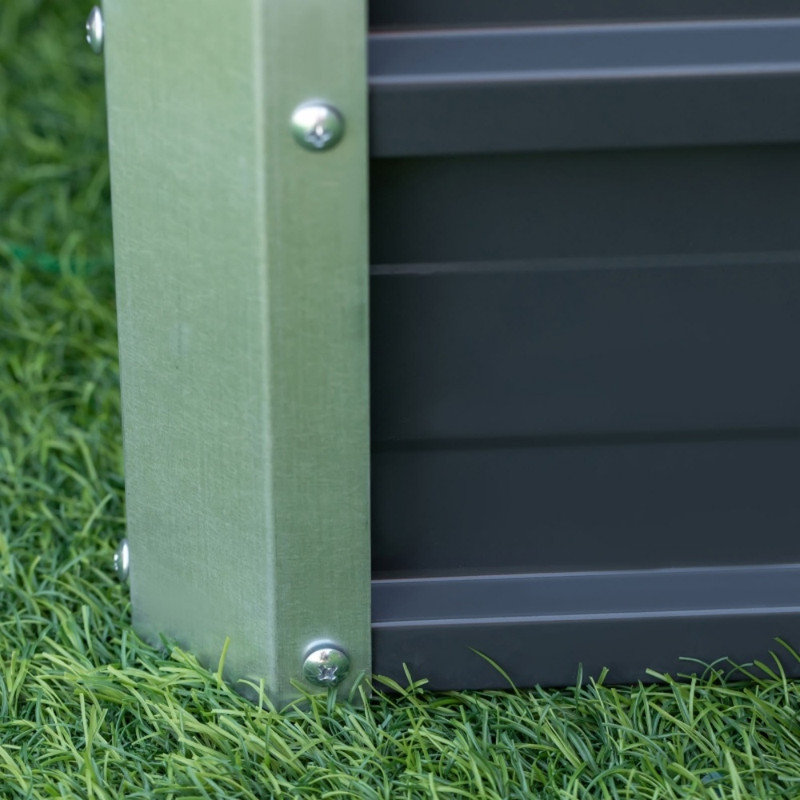 Planter