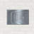 " Cube " by PhotoINC Studio-2068635967