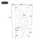 Freestanding Bathroom Cabinet-1211409121