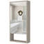 Wall Bathroom Cabinet