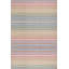 Poppy Machine Washable Rug-800722623