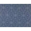 Bayou Fabric