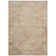 Tapis beige Evanoff