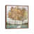 Classic Brown Wood Framed is unavailable