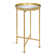 Ekta Tray Top End Table