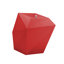 Faz Pot Planter-49048320-49048335