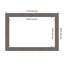 Country Organwood-1045780900