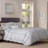 Southern Tide Emerald Isle Comforter Set-99200453