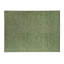 Paillasson d'intérieur Grunge Row-1423272887-1423272910
