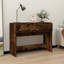 Nolwen 100cm Console Table-39611077