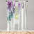 Lilac Teal White is out of stock selected