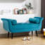 Banc rembourré Bedelia-87394418