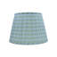 Amy Empire Lamp Shade-470942314