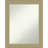 Flat Mirror-1680561959