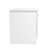 Tevrat 19.3" W 1-Drawer Manufactured Wood Rectangular Nightstand -1312665808