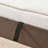 Linvel Hydraulic Lift-Up Storage Upholstered Platform Bed-204331133-255774901