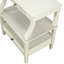 Table de chevet Newland