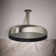 Statement™ 1.75 GPM Round 12 in. Rainhead with Katalyst Air-Induction Technology
