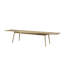 C35A Dining Table-1821431893
