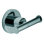 Elements Robe Hook