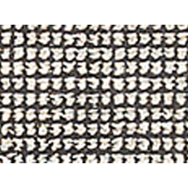 One-of-a-Kind 8'9" X 11'9" Area Rug