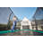 Salta First Class 427x244cm-69294517