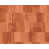 Cuivre / orange