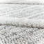 Allemans Argyle Area Rug-603477993