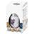 Hatching Eggs Coddler