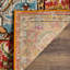 Tapis oriental Almyra-1040038774-998839924