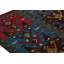 One-of-a-Kind 15'3x15'2 Area Rug