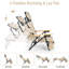 Chaise de plage Teruo-1492603009